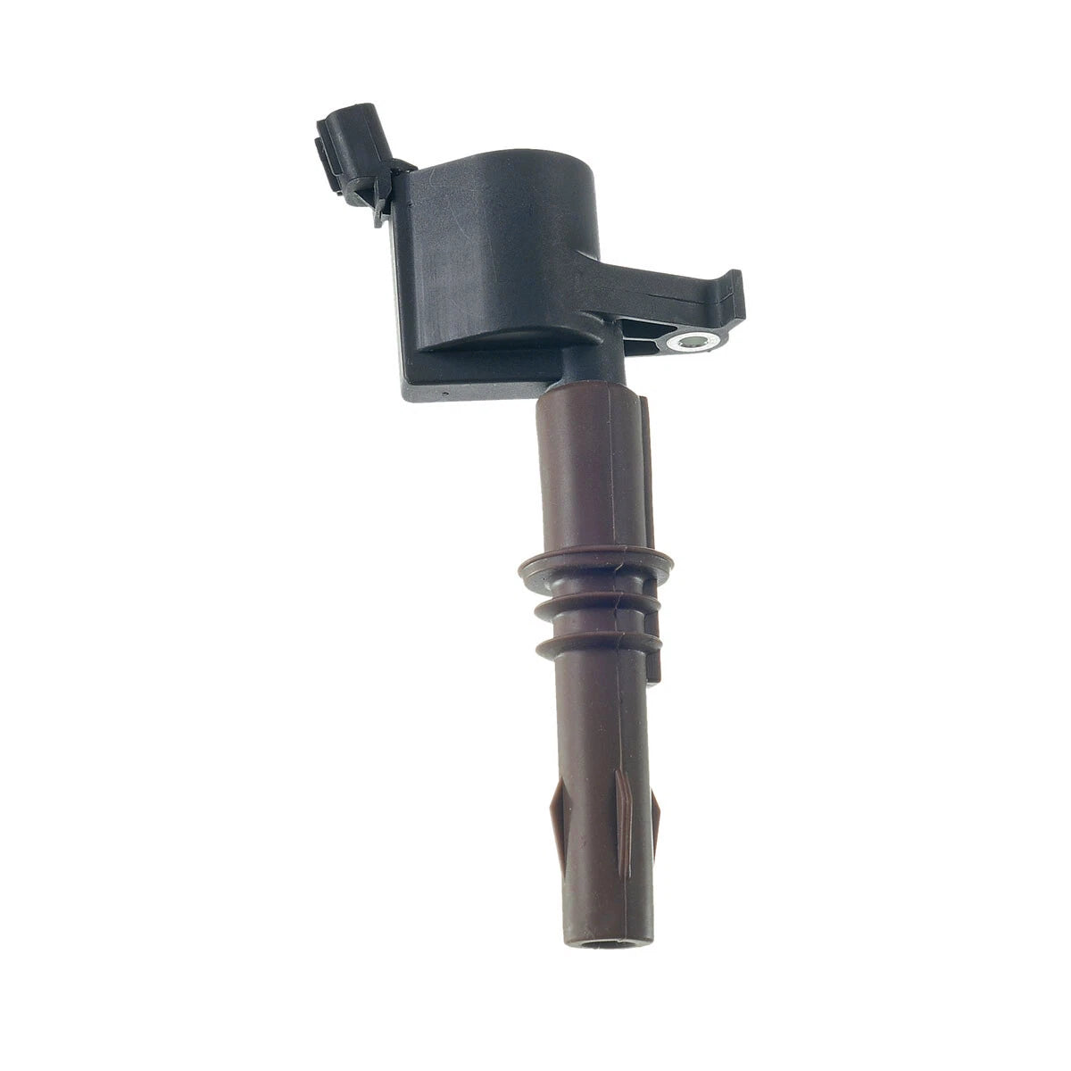 8x Ignition Coil for Ford F-150 F-250 F-350 Super Duty (2007–2010)