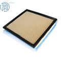 Air Filter for Ford F-250 Super Duty (2020–2022)