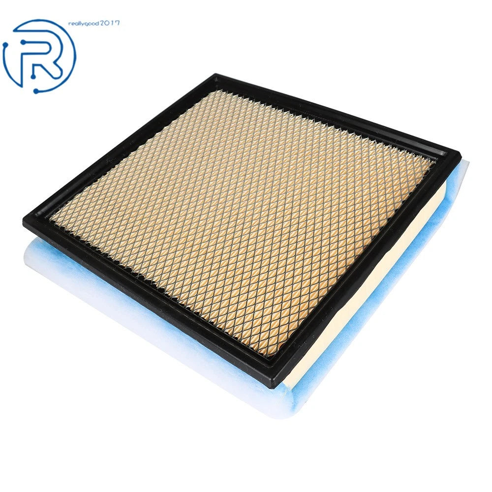 Air Filter for Ford F-250 Super Duty (2020–2022)