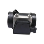 Mass Air Flow Sensor for Chevy Camaro Corvette Firebird (1985-1989)
