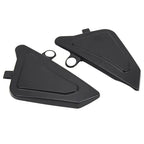 Motorcycle Frame Side Fairing Cover for BMW K1600B (2018-2021)