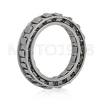 Clutch One Way Bearing Honda FourTrax 125 200 TRX125 TRX200