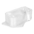 Auto Engine Oil Cooler for BMW 535i xDrive (2010 - 2014)