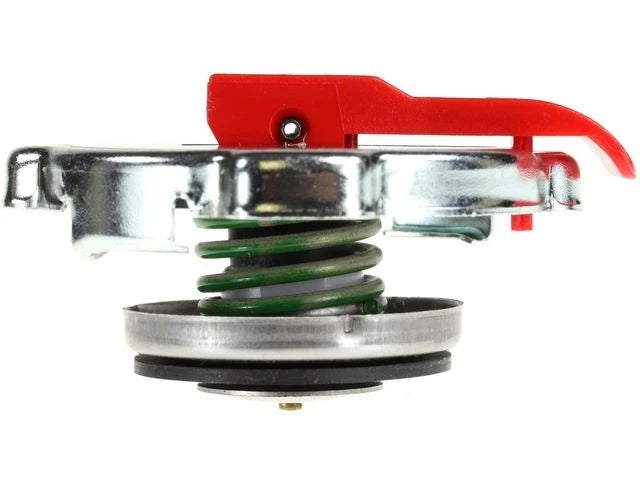 Radiator Cap for Mazda B4000 (1994) SY367YX