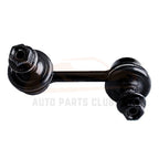 Set of 10 Control Arms and Sway Bars for Honda Civic (2006–2011)