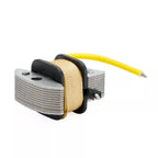 Pulsar Coil for Yamaha XL700 Wave Runner (1999–2005, 1995–1998) 6M6-85580-00