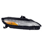 Remanufactured Passenger Side OE LED Light Assembly for Ford F150 (2015–2020)