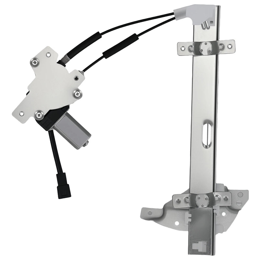 Electric Window Lifter Assembly for Pontiac Grand Prix (1997–2003) RR 10315140