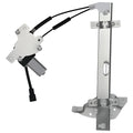 Electric Window Lifter Assembly for Pontiac Grand Prix (1997–2003) RR 10315140