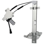Electric Window Lifter Assembly for Pontiac Grand Prix (1997–2003) RR 10315140