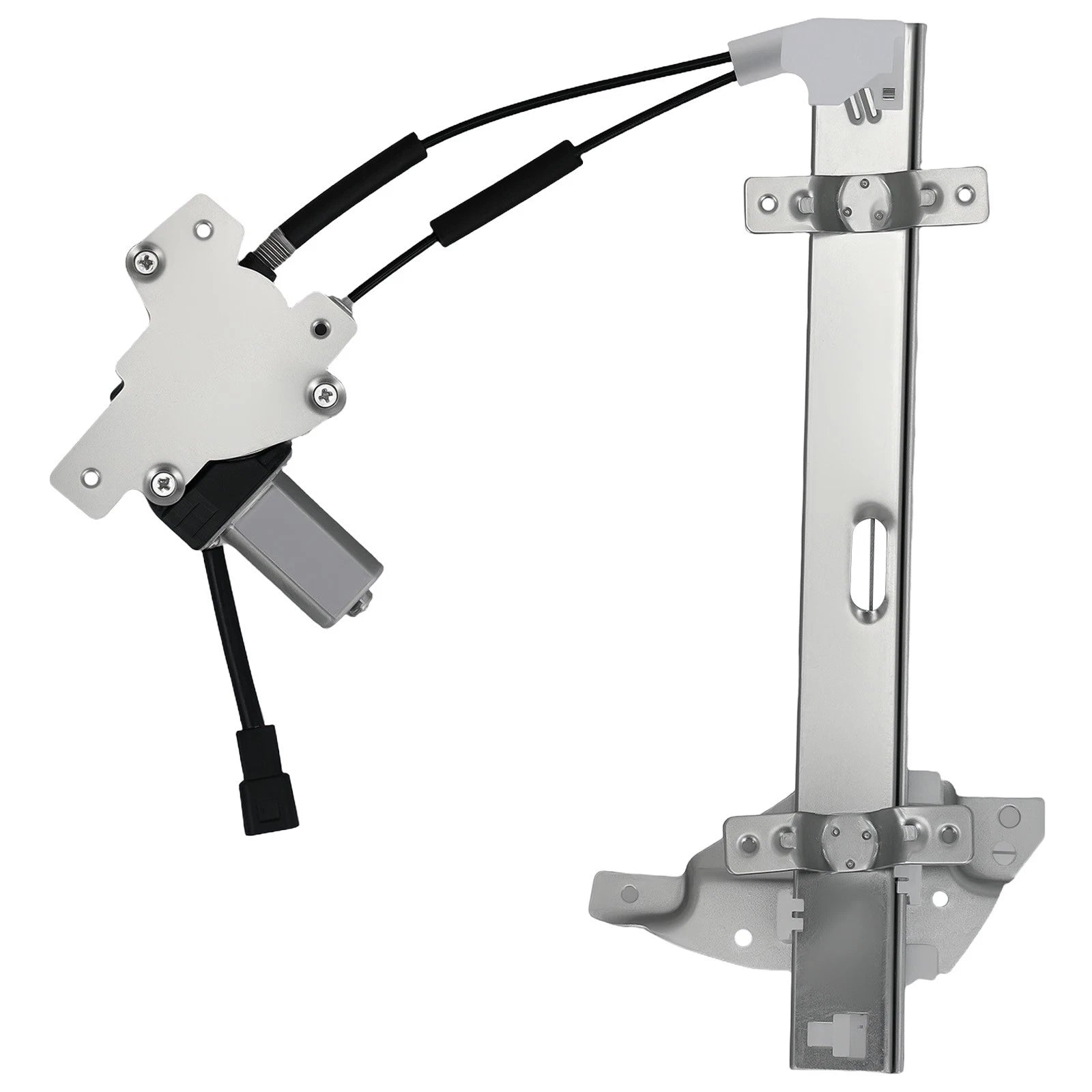 Electric Window Lifter Assembly for Pontiac Grand Prix (1997–2003) RR 10315140