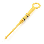 Engine Oil Dipstick for Renault Megane MK2 (2002–2015) 8200141457