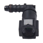 Fuel Quick Release Line for 2022 (7.89mm)