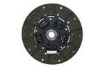 Clutch Friction Plate for Chevrolet Camaro (1993–1997)