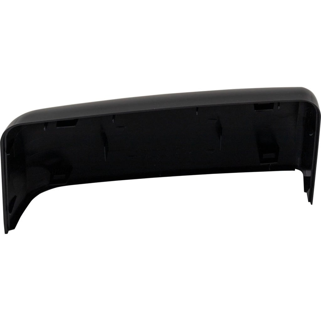Driver Side Mirror Cover for Ford F-150 (2007–2014) Paint to Match
