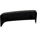 Driver Side Mirror Cover for Ford F-150 (2007–2014) Paint to Match