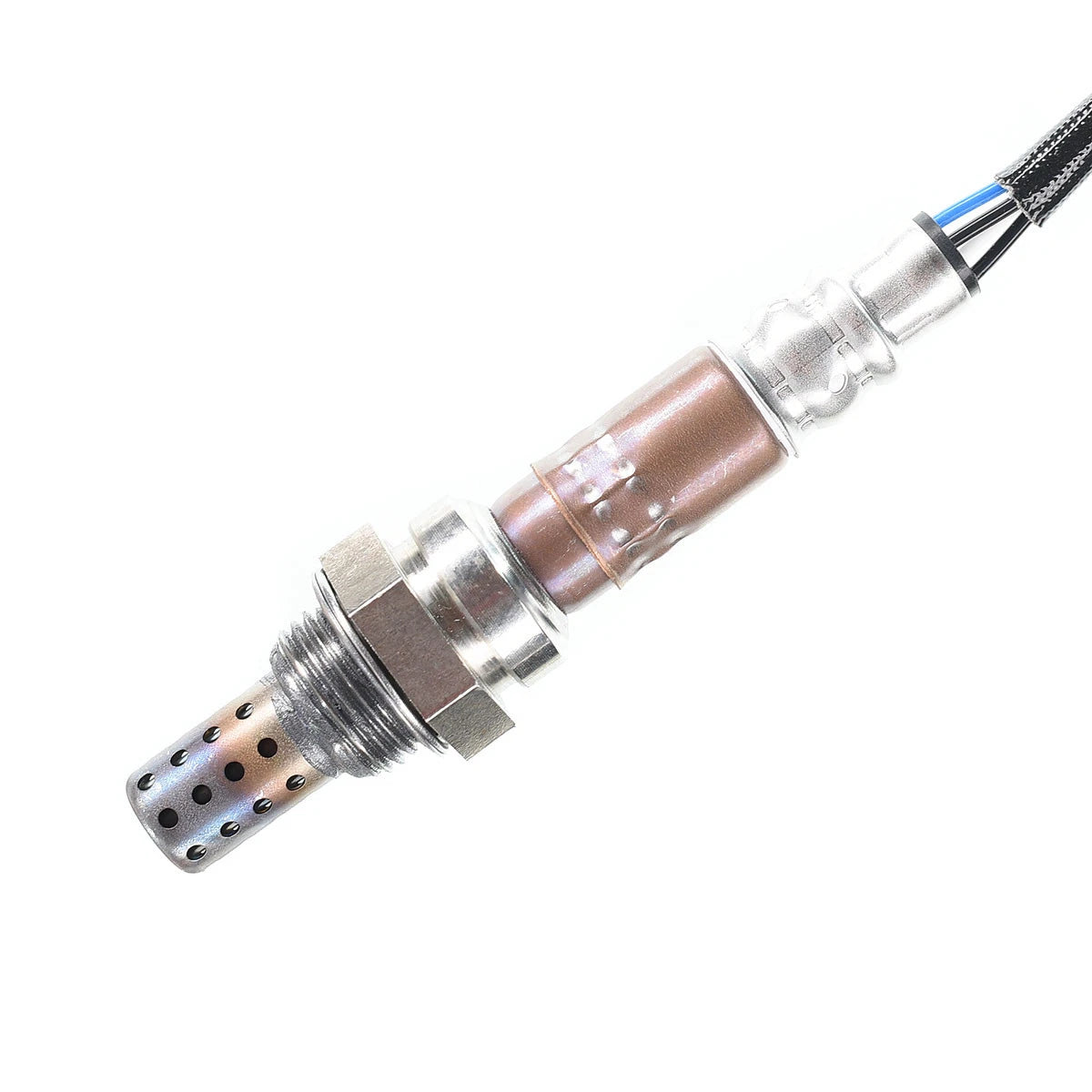 4X Oxygen Sensor for Chevy Express 2500 3500 GMC Savana (2008-2016)