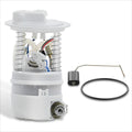 Fuel Pump Module Assembly for Nissan Versa (2007–2012)