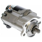 Starter for John Deere Utility Tractor 950 1050 1450 1650