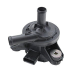 Aisin Drive Motor Inverter Cooler Water Pump for Lexus ES300h (2017–2018)