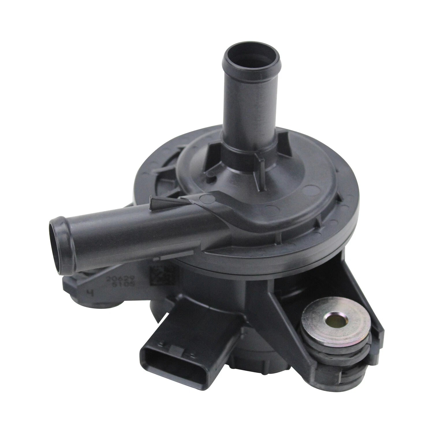 Aisin Drive Motor Inverter Cooler Water Pump for Lexus ES300h (2017–2018)