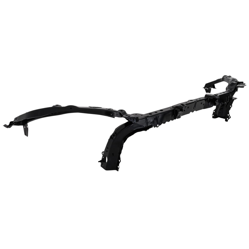 Radiator Support Core for Buick Encore GX (2020–2024)