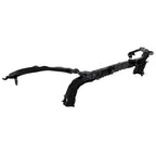 Radiator Support Core for Buick Encore GX (2020–2024)