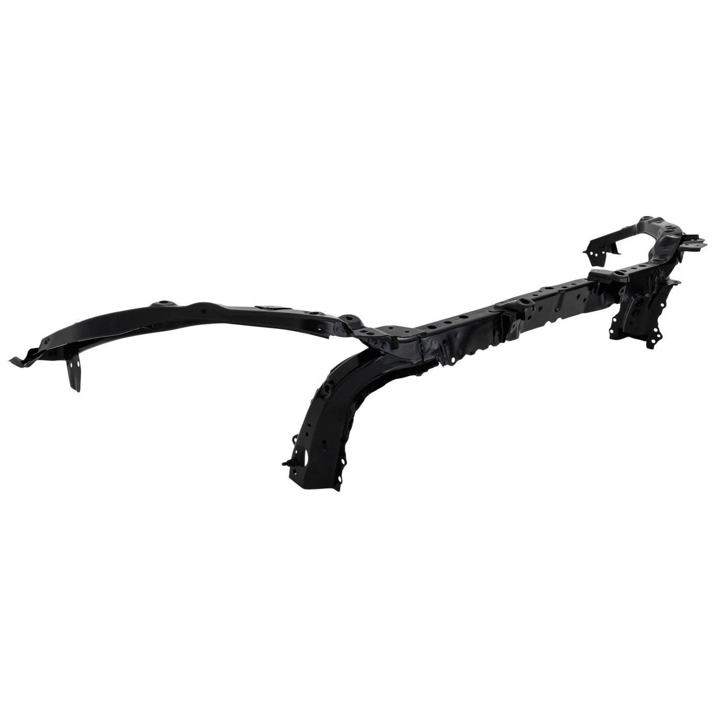 Radiator Support Core for Buick Encore GX (2020–2024)