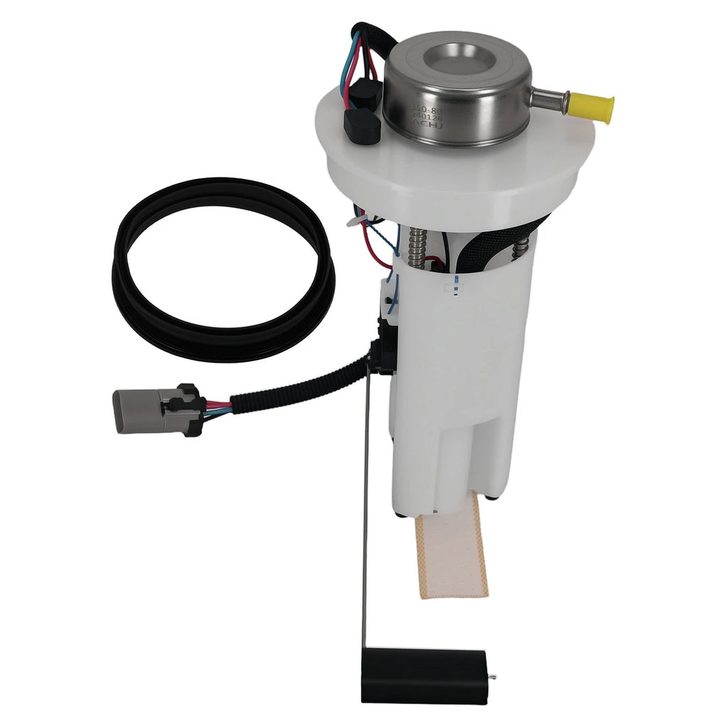 Fuel Pump Module Assembly E7115MN for Jeep Wrangler TJ (1997–2002)
