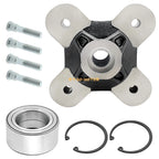 Wheel Hub & Bearing Kit for Polaris RZR XP 1000, RZR Turbo, RS1 (2014–2022)