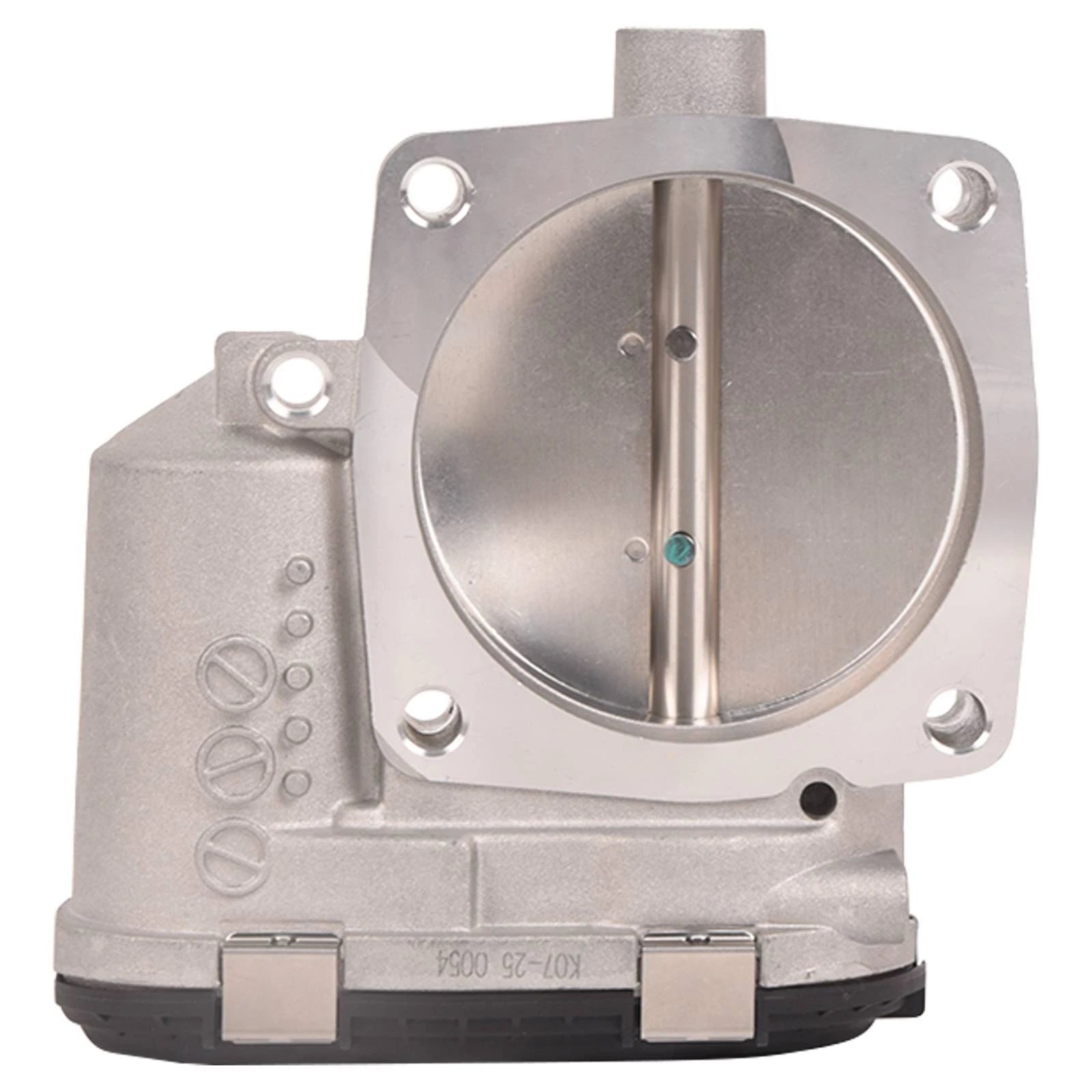 Throttle Body Assembly for Porsche 911, Boxster, Cayman, Cayenne