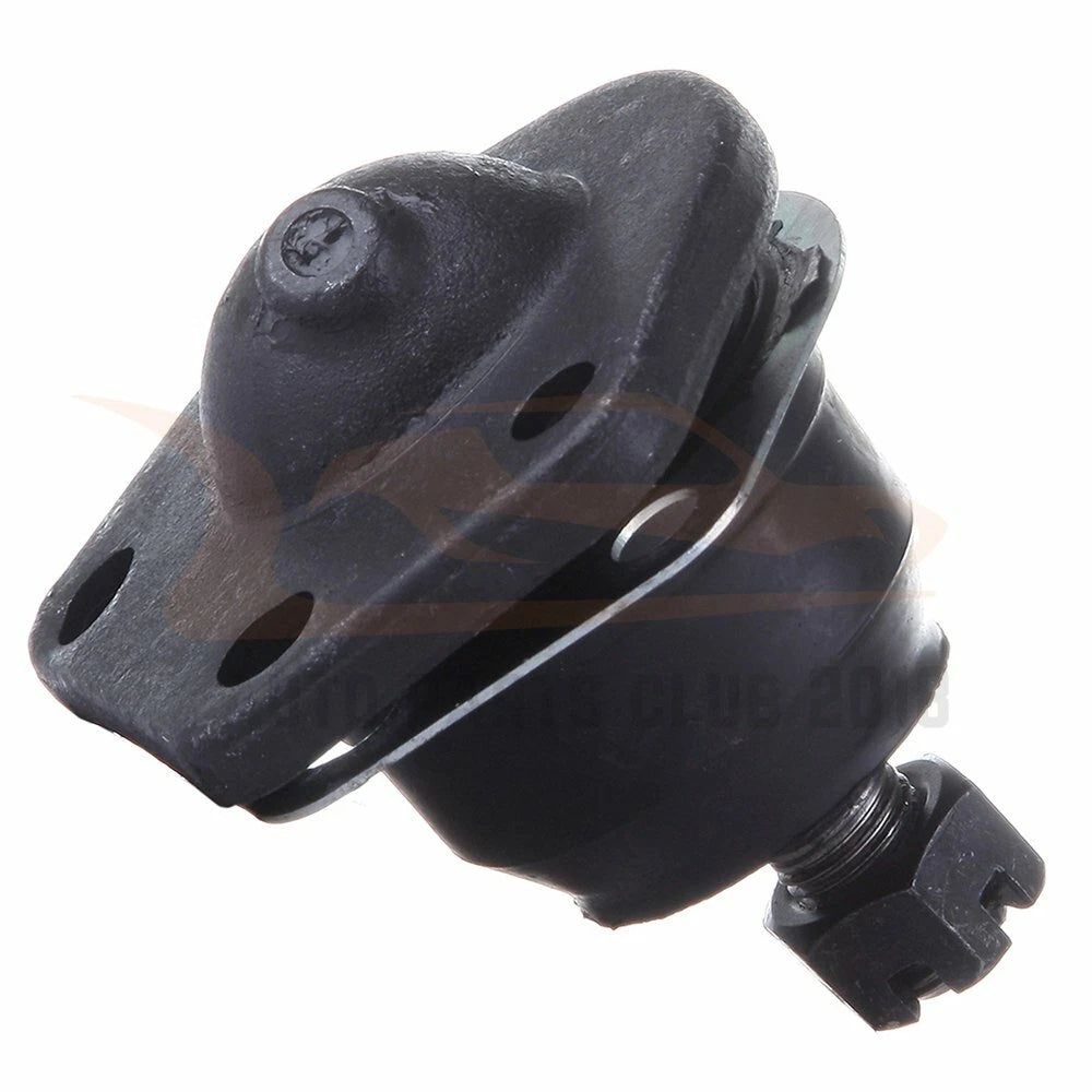 Front Upper Control Arm Ball Joint Tie Rod for Chevrolet Blazer GMC Sonoma (4WD)