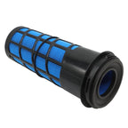 Filter Kit for Carrier Reefer 7500 7300 (30-00463-00, 30-01090-05, 30-00471-20)
