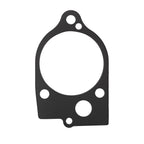 Impeller Kit for Mercury 30-70HP