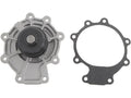 Water Pump for Mazda MPV (2000–2003) NW586FT