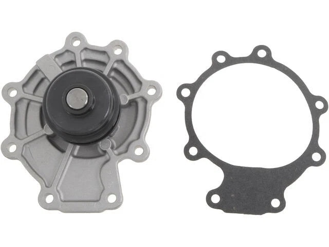 Water Pump for Mazda MPV (2000–2003) NW586FT