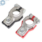 Battery Terminals for Toyota Lexus (2000–2023)