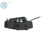 CDI Switch Box for Mercury 18HP 1980-1993, 20&25HP 1979-1989
