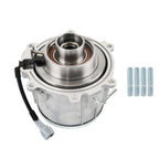 Rear Differential Coupling for Nissan Rogue Murano AWD (2014-2020)