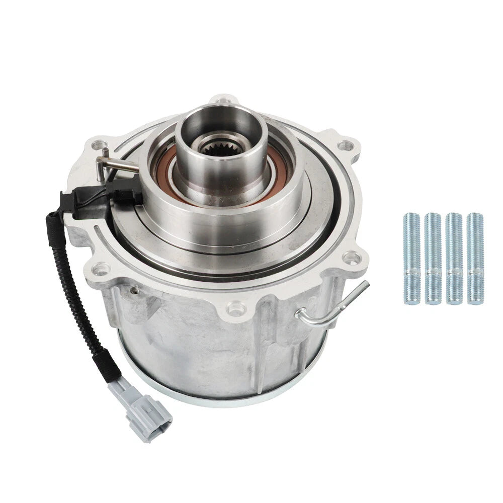 Rear Differential Coupling for Nissan Rogue Murano AWD (2014-2020)