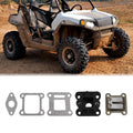 Carburetor Diaphragm Folding Kit for Mini ATV & Dirt Bike