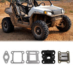 Carburetor Diaphragm Folding Kit for Mini ATV & Dirt Bike