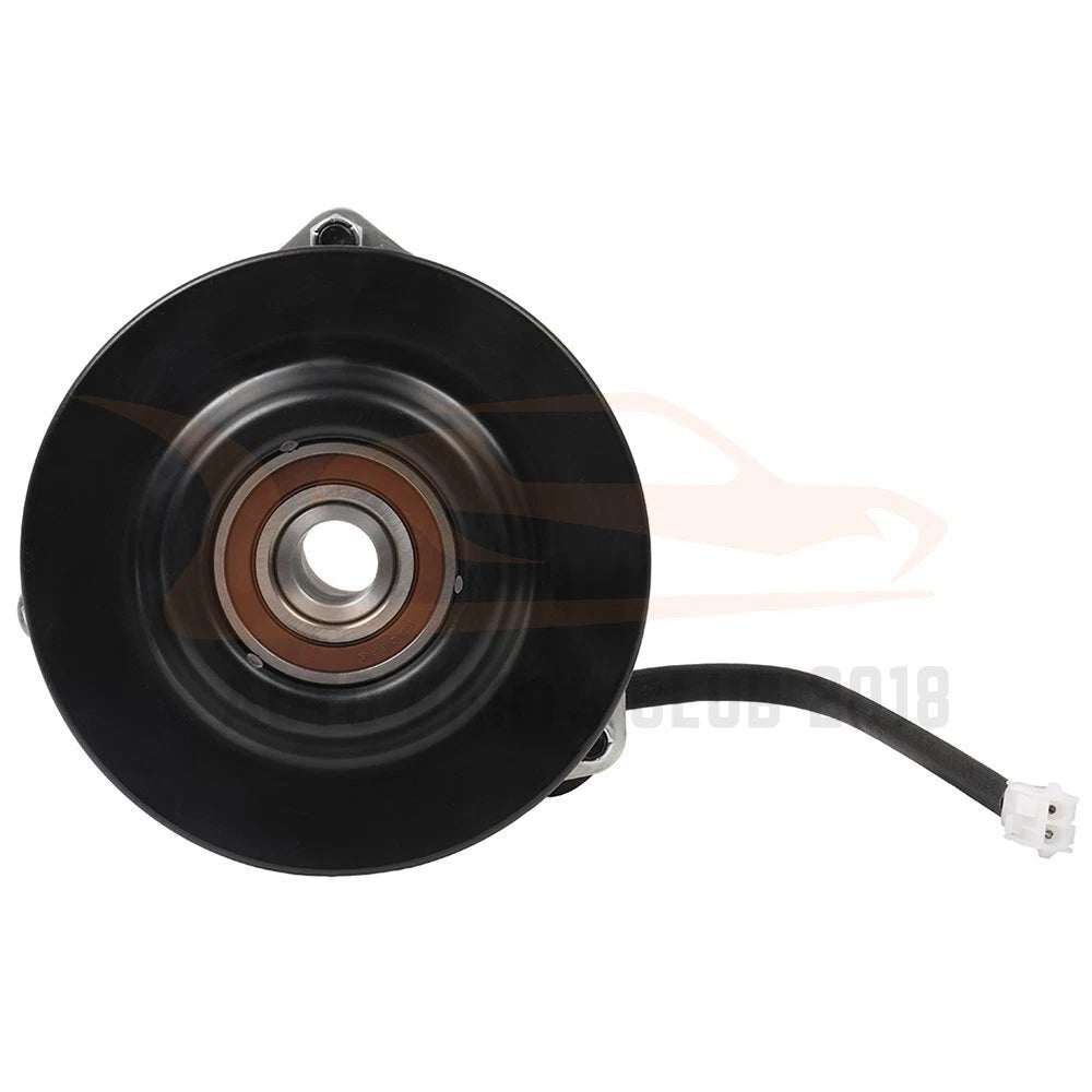 PTO Clutch for Ferris Xtreme X0596