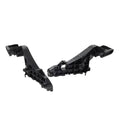 Bumper Bracket Retainer for Lexus IS200t IS250 IS300 IS350 (2014-2016)