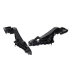 Bumper Bracket Retainer for Lexus IS200t IS250 IS300 IS350 (2014-2016)