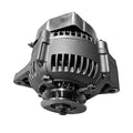Alternator for Toyota Pickup L4 2.4L (1985–1991) 60Amp CW
