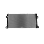 Replacement Radiator w/o Tow Package (See compatibility Chart)