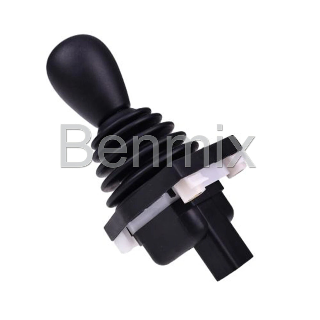 Joystick Operating Handle 7919040015 for Linde Forklift E14 E25 E16C (–)