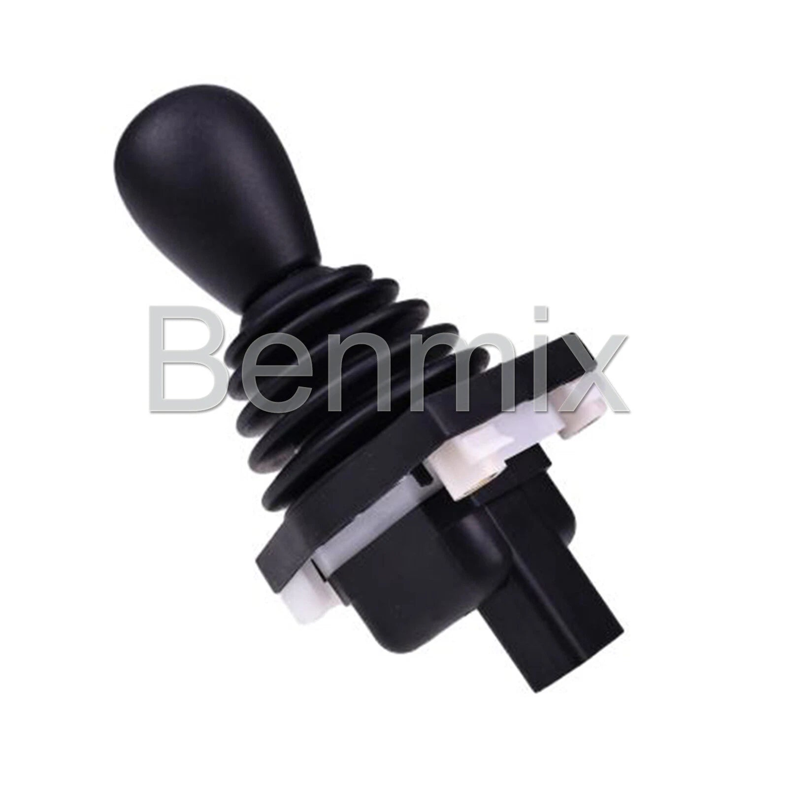 Joystick Operating Handle 7919040015 for Linde Forklift E14 E25 E16C (–)