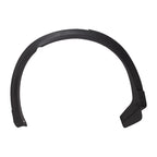 Rear Wheel Opening Moldings for Mazda CX-5 (2017–2021)